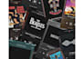 make a original song for you